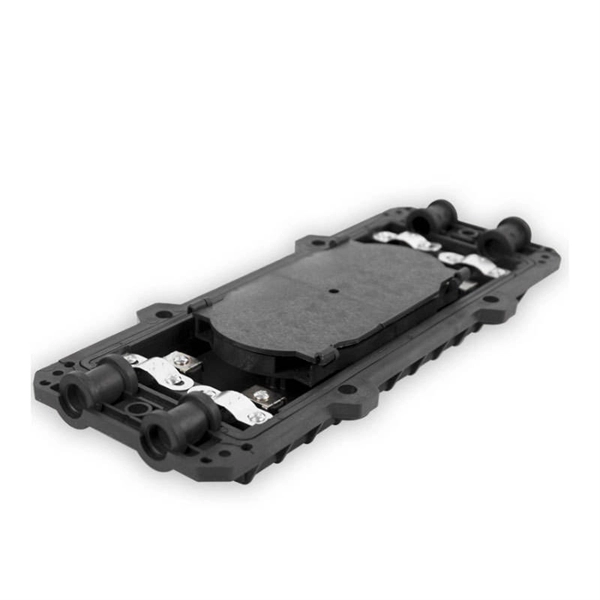 What is a splitter in a computer room 
