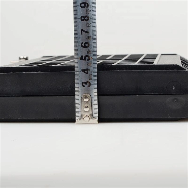 Myanmar quality guaranteed optical transceiver module 200G