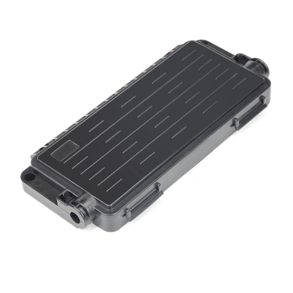 Chuanye makes cable trays