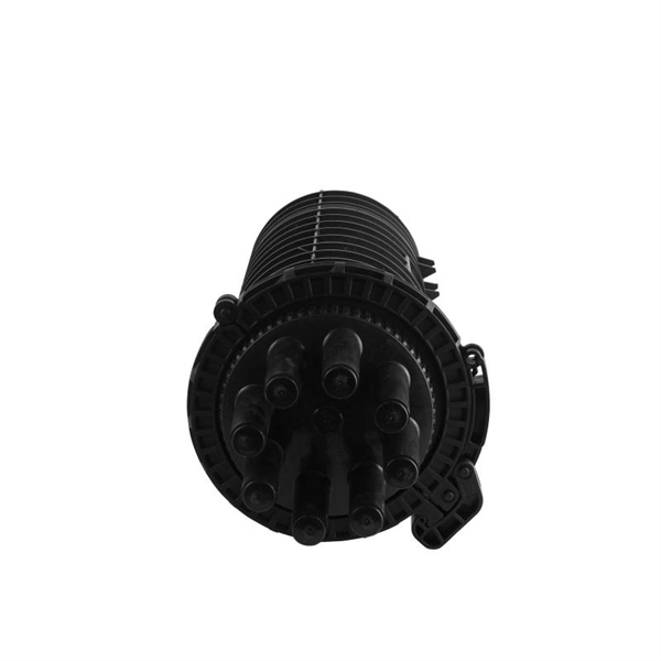 National Standard for Standard Optical Cables