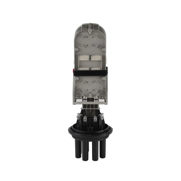 Which company makes reliable tubular busbars 