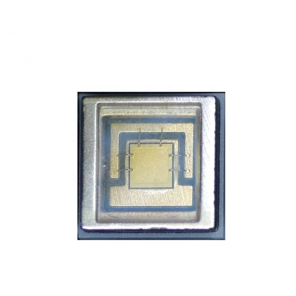 Fiber optic connector cold splice insertion and removal method