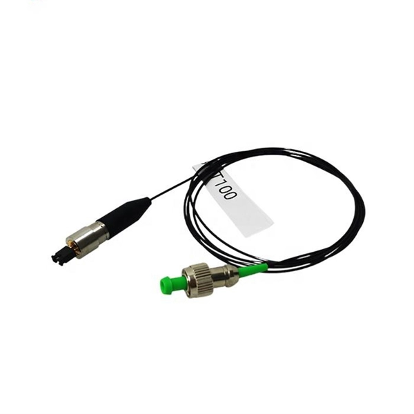 PON optical power meter and ordinary optical power meter