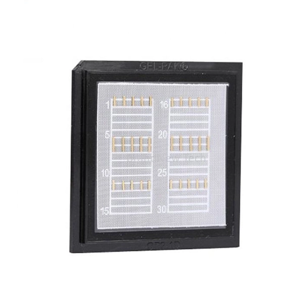 Rj45 fiber optic patch cord