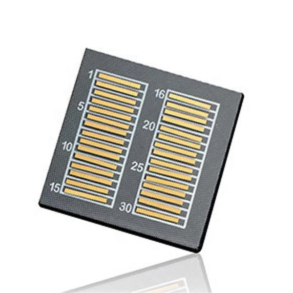 Warranty for Low Power Optical Module OSFP