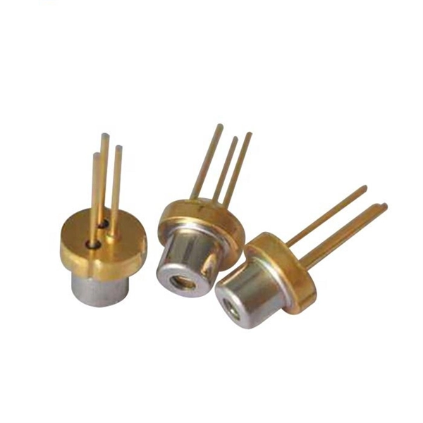Application of Fiber Optics in Sensor Technology