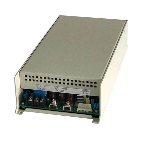 Machines for making distribution boxes and circuit boxes