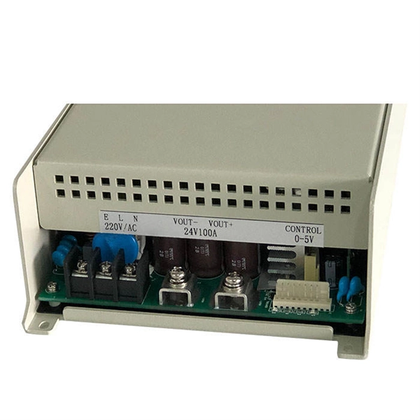 Fiber optic splice cap-type junction box