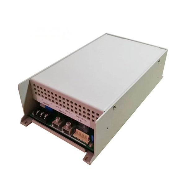 Optical Power Meter Calibration Report
