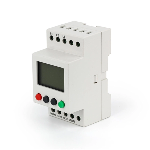 Routers available for China Unicom fiber optic connections