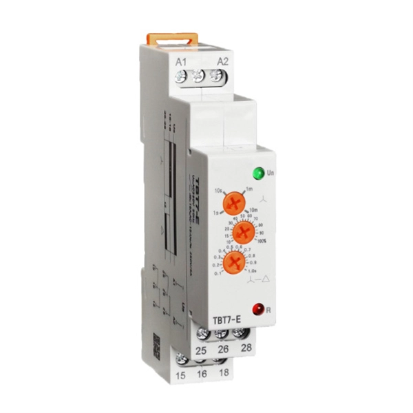 How are imported fiber optic patch cords