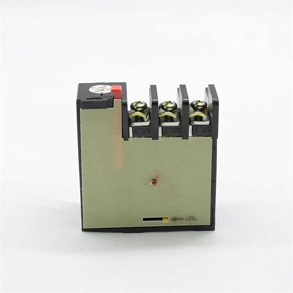 Price of Fully Automatic Optical Cable