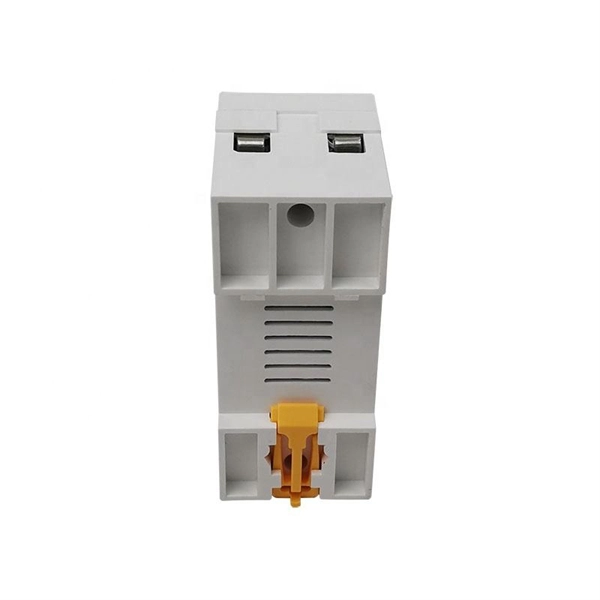 What are optical transmitters used for