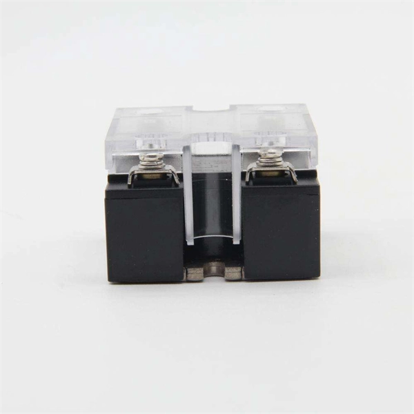 External construction optical cable
