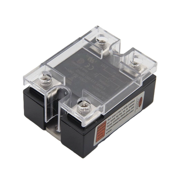 Qatar Fiber Optic Enterprise Router 40G
