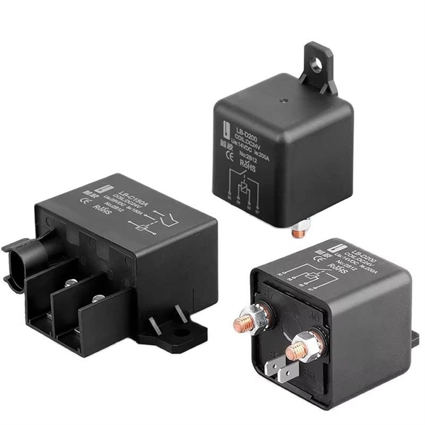Where to buy high-voltage distribution boxes in Grenada