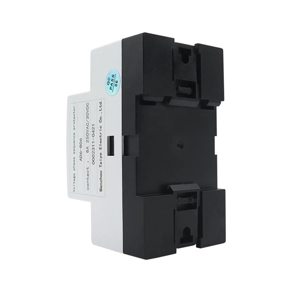 Qatar power distribution box processing and customization manufacturer