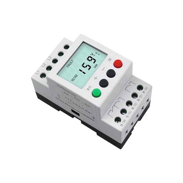 Wavelength Division Multiplexer Same Wavelength
