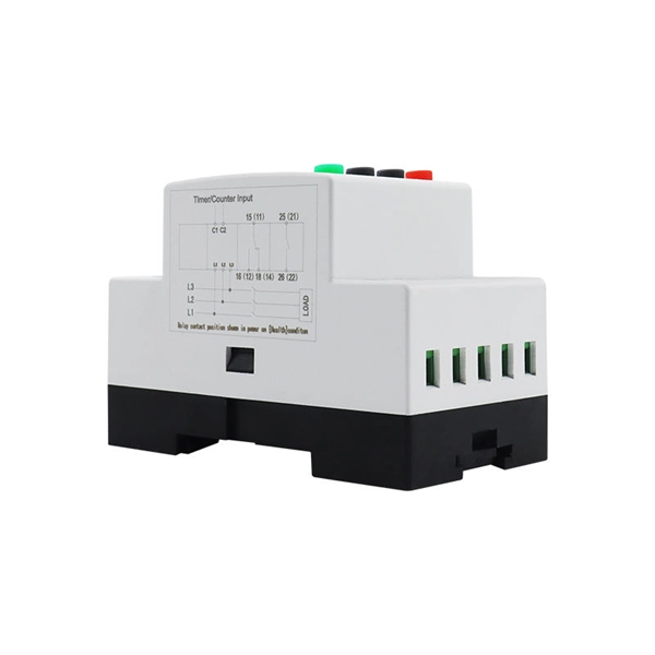 Highway Optical Cable Blowing Machine Manufacturer