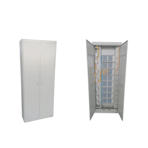 Nepal OEM Single-Fiber Bidirectional NRZ