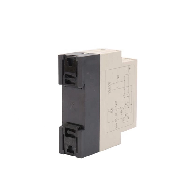 Custom Price for 24-core Fiber Optic Terminal Box