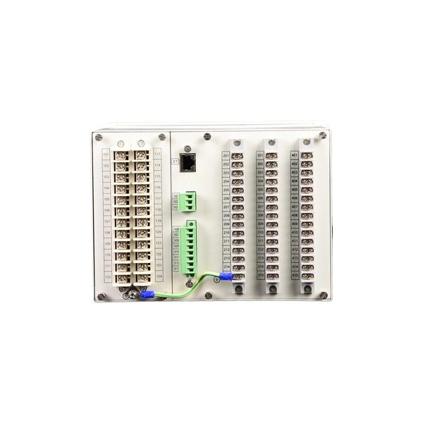 Where can I find affordable and reliable fiber optic cables 