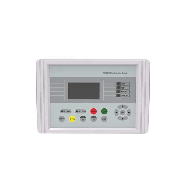Top 10 Welding Fiber Tray Manufacturers