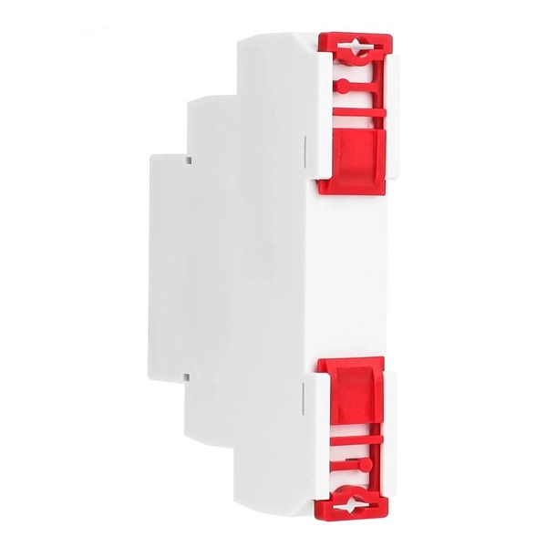 Free quote for OM5 figure-eight fiber optic cable in the UAE