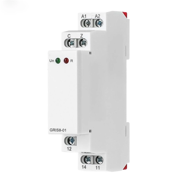 China Telecom or China Unicom Fiber Optic Communication