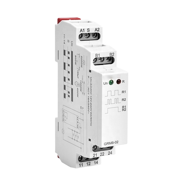 Does the terminal box come with a fiber optic cable 