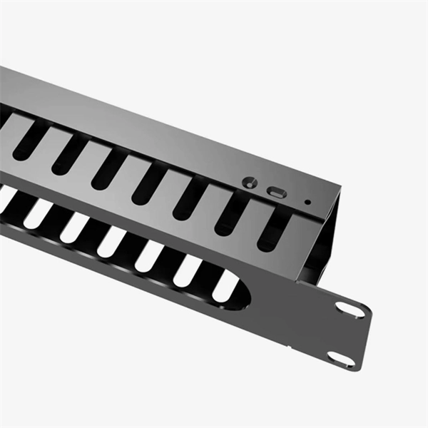 Manufacturer of copper plaques for distribution boxes
