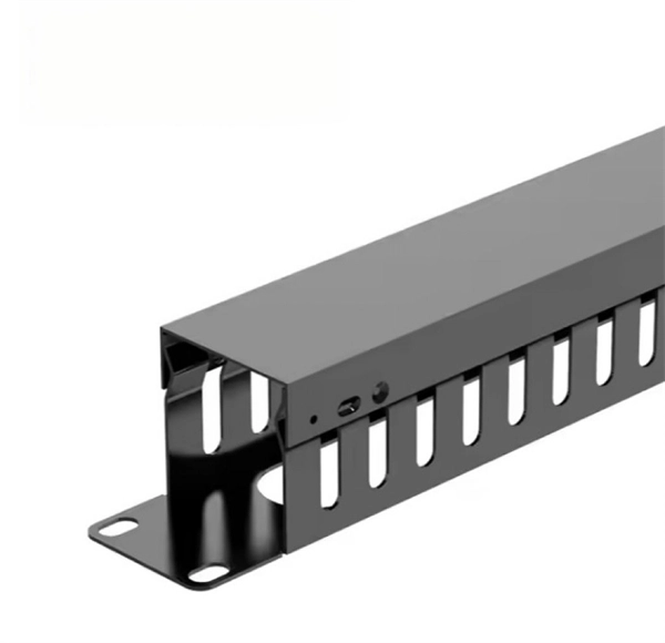 Tanzania 100G Optical Transceiver Module