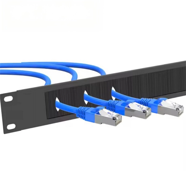 DIY Jumper Wire for Distribution Box
