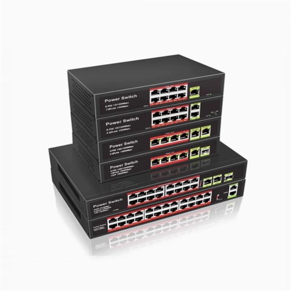 Steel and Aluminum Ribbons in Optical Cables