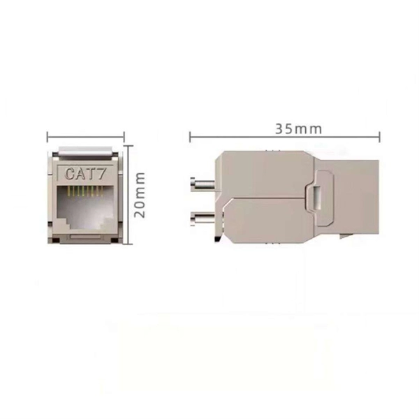 Principle of Relay Protection for Main Transformer in Substations