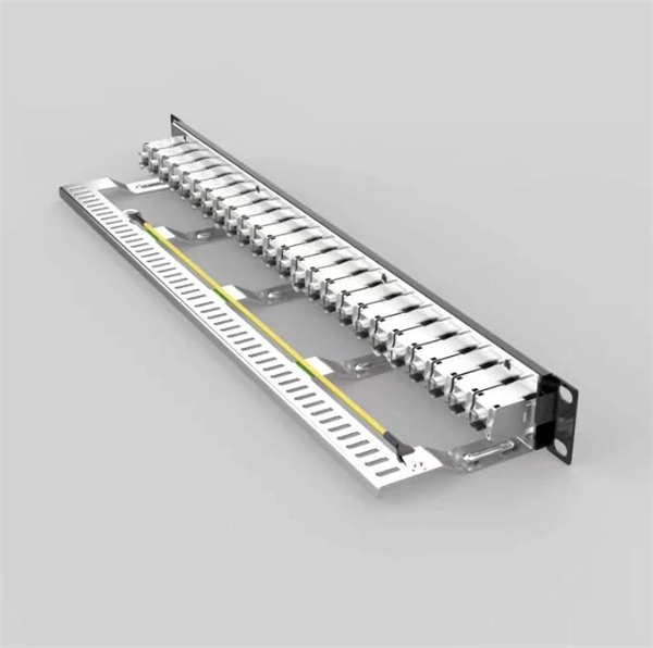 How much does galvanized cable tray cost in Wuqia 
