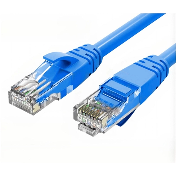 Multifunctional Fiber Optic Displacement Sensor