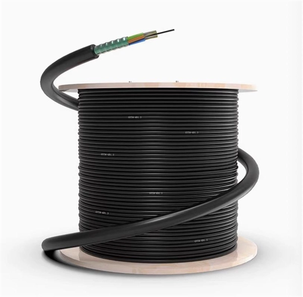Price of New Adjustable Attenuator for Base Stations in Malaysia