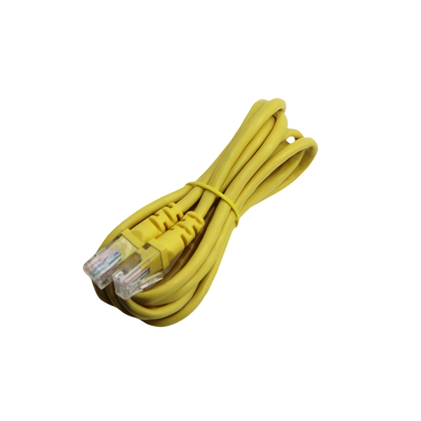 Material Requirements for Communication Optical Cables