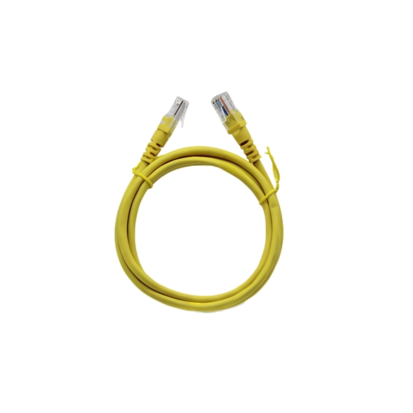 High-quality aluminum alloy T-shaped cable trays