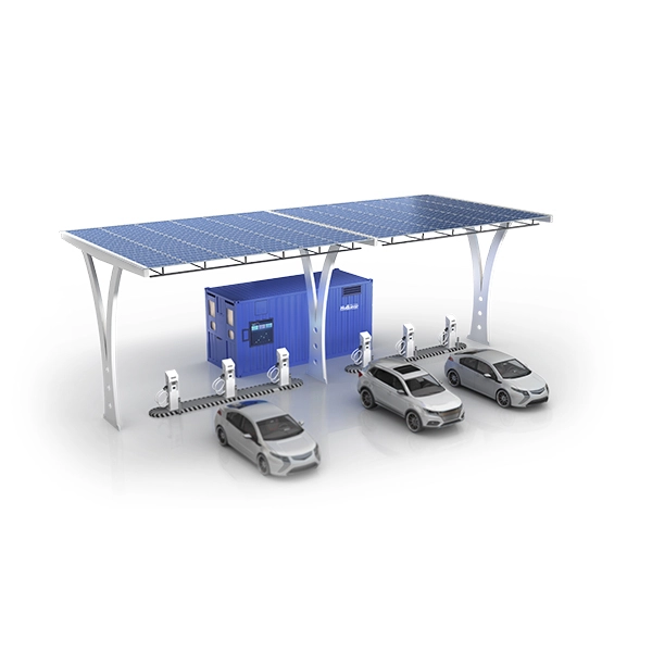 Cable tray sizes range from small to large