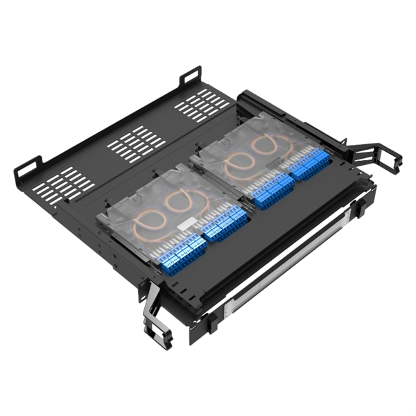 Do optical transceiver modules exist for 4G 