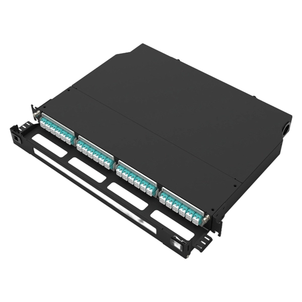 Installation Precautions for Optical Splitters