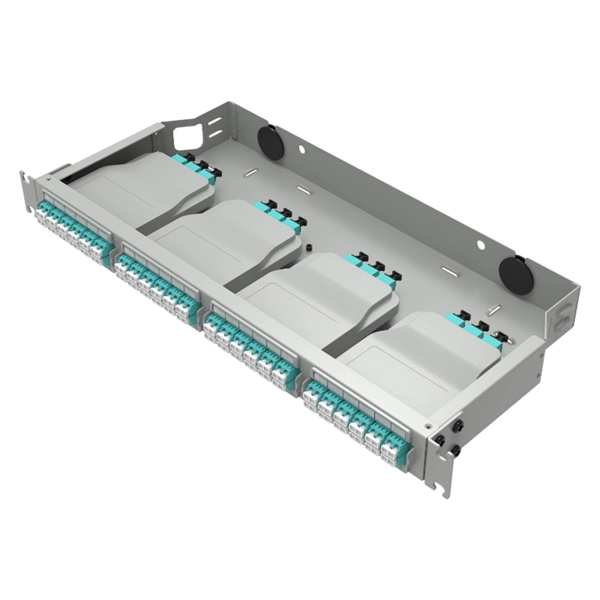 South Africa Delivery Time Silicon Photonics Technology 200G