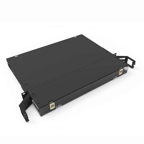 Requirements and Standards for Bulk Customization of Distribution Boxes