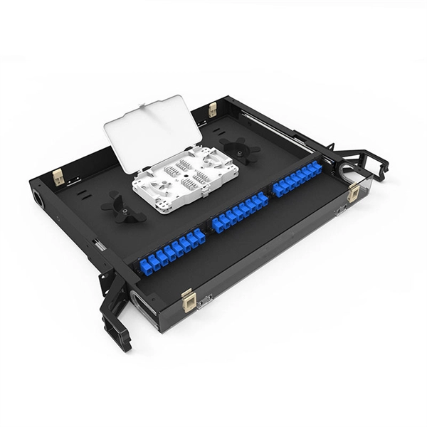 Industrial Positioning Laser Diode