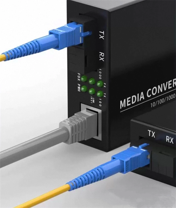 Inquire about 200G optical modules