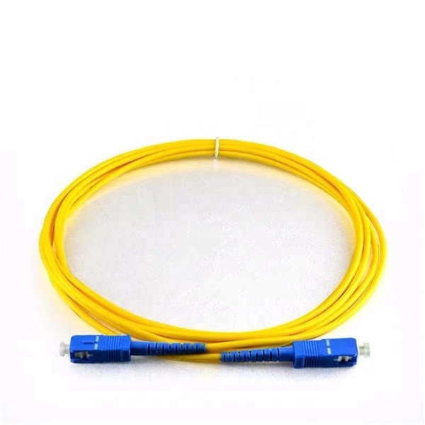 How to use Huijue cable trays and cables