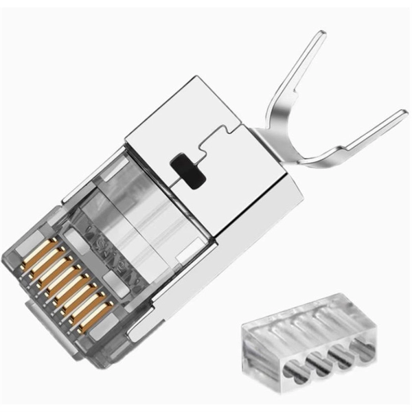 Optical Module Insertion and Removal Pliers
