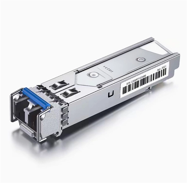 Principle of Backup Protection for Relay Protection